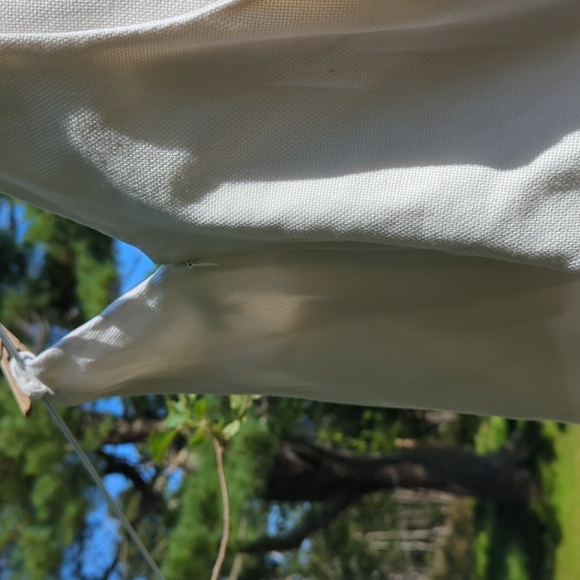 Babaton blouse - Picture 5 of 5